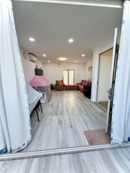 Heron Bay (D19), Condominium #485377311